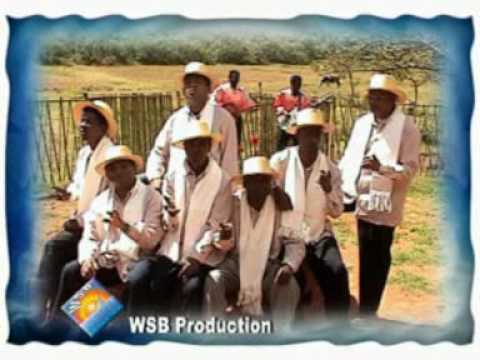 Ny Lanitra - Ravelo Jean Baptiste