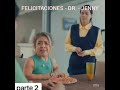 RTN ECUADOR DOCTORA JENNY REFLEXIONES DE VIDA 4 CAPITULOS EN 1