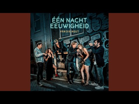 Video thumbnail for Dat Het De Wereld Was
