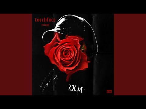 47grxm (feat. $igil)