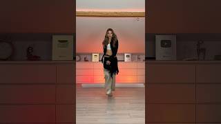 Download lagu Stray Kids - BLEEP 👌🏻 mp3 Download lagu Stray Kids - BLEEP 👌🏻 mp3