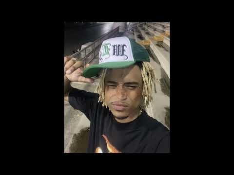 [FREE] Rudies Flacko x 800pts x MobTies Type Beat - celine (Prod. HareBeatz x Prod Pury)