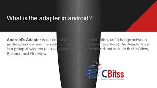 Android Training in Chandigarh