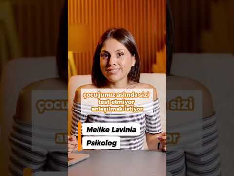 Melike Lavinia Solmaz-2