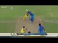 Rohit Sharma Mass Whatsapp Status Tamil Rohit Master Bgm Ft Rohit Sharma Whatsapp Status