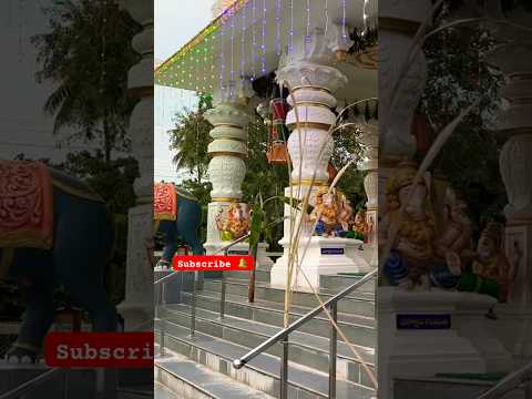 Jai Ganesha #ganesha #sreeganesh #padachari #traveller #india #explore #nature #vinayagar #vinayaka