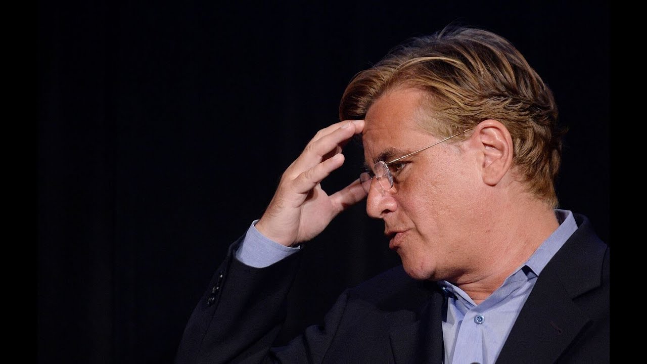 What's Character Got to Do with It? (Full Session)