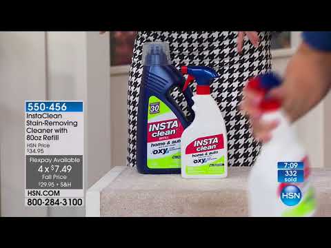 HSN | Home Solutions 09.01.2017 - 01 PM