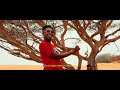 ICEKIID Jumeirah Feat Artigeardit
