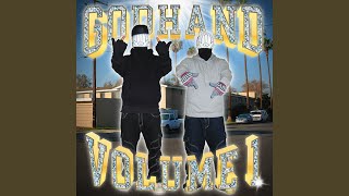 Cover art for HUMAN SACRIFICE