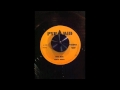 Derrick Morgan - Want more