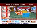2024 Election Results | Verdict 2024: Abki Baar Coalition Sarkaar As BJP Falls Short Of Majority - Video