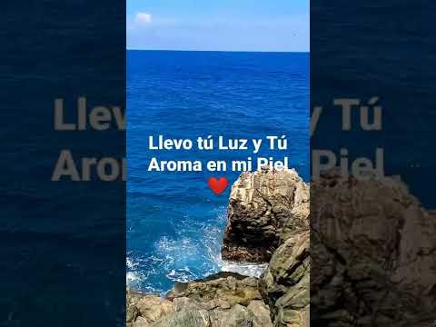 Mi Amada Venezuela 🇻🇪