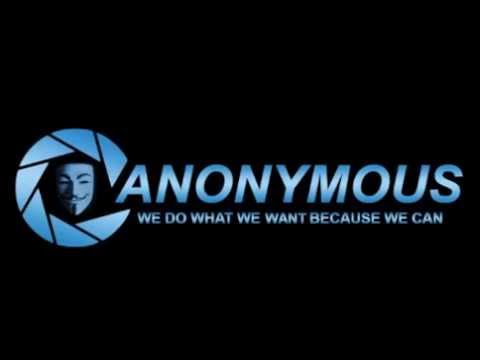 09-Sha Karl - pdt ft Robud Styles (DIS WARS)