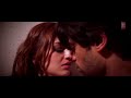 Tara Alisha Hot Kissing Scenes