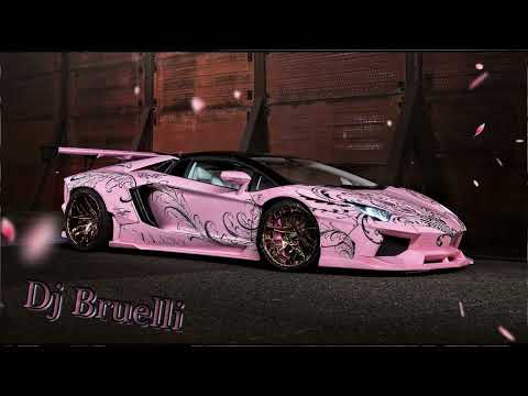 Akustikrausch x DJ Cap x DJ Gollum – Kindergeburtstag  (G4bby feat. BazzBoyz Edit)