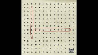 Chief Keef - Less Speed (Official Audio)