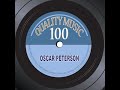 I'm a Fool to Want You (Remastered)