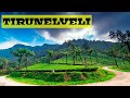 TIRUNELVELI MASHUP WHATSAPP STATUS