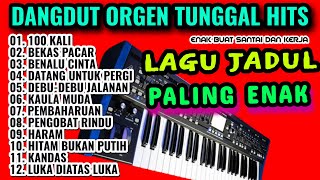 Download lagu LAGU VIRAL TERLARIS DANGDUT ELECTONE AUDIO JERNIH COVER ORGEN TUNGGAL TERBARU 2026 mp3