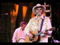 Robert Earl Keen - Copenhagen