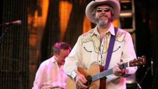 Robert Earl Keen - Copenhagen