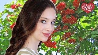 АХ КАЛИНА ♥ ХИТЫ ШАНСОНА ДЛЯ ТАНЦПОЛА WLV ♥ ПЕСНЯ ЗАЖИГАЛКА ♥ RUSSISCHE MUSIK RUSSIAN MUSIC HITS WLV