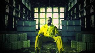 Breaking bad tribute (who&#39;s gonna save my soul)