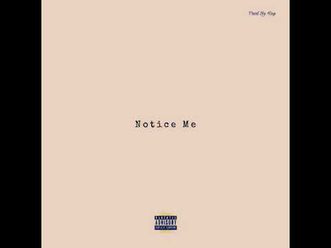 Successowned - Notice Me