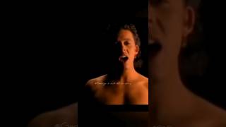 Tears For Fears, I Believe edit