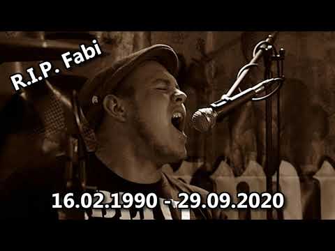 Skinhead Pride - Another night