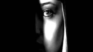 Otis Taylor--Buy Myself Some Freedom (audio)