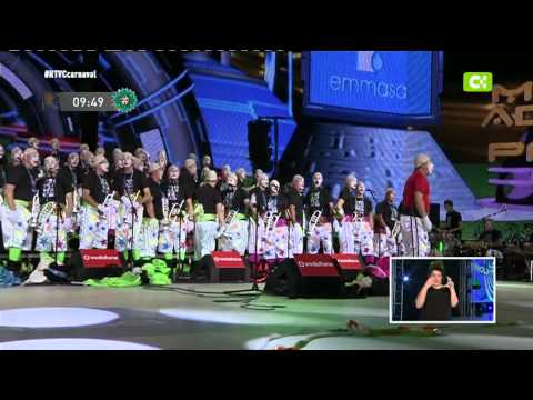 Afilarmonica Triqui Traques