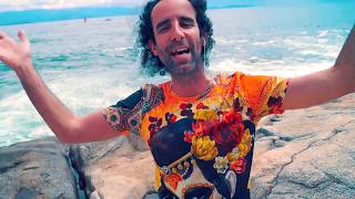 Don Valdès - Dis lui non [Street Clip 2019]