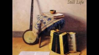 The Listening Pool - Promised The World