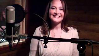 Kim Carson Interviews Israel Singer Inbal Paz About Her New Pop Country Music Song Inside Out Pt 9