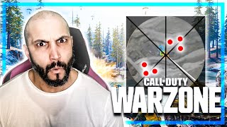 Mrlev12 utilise un glitch choqué et déçu ☹️