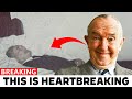 Stan Laurel Made The World Laugh But Died Heartbroken