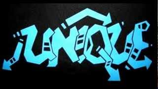 Marcus John Bryant - Where Do They Go