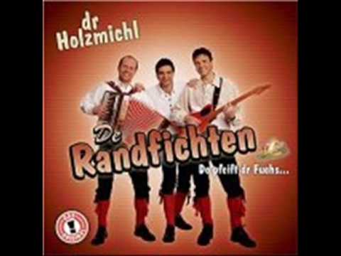 download lagu mp3 mp4 Lebt Denn Der Alte Holzmichl Noch Lyrics, download lagu Lebt Denn Der Alte Holzmichl Noch Lyrics gratis, unduh video klip Lebt Denn Der Alte Holzmichl Noch Lyrics