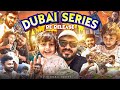 Dubai Series Re Release Full Movie 4K Vj Siddhu Vlogs