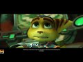 Ratchet Clank Svenska Del 8