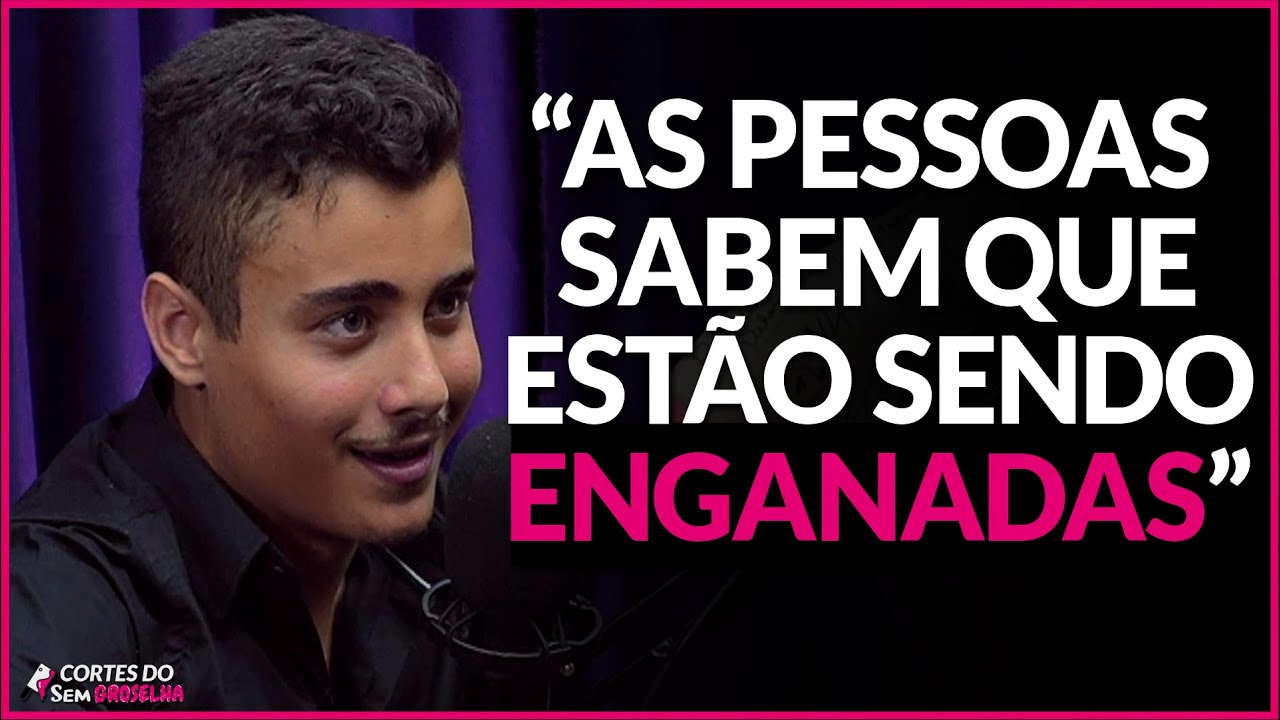 O MARKETING DIGITAL VAI ACABAR?