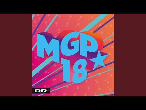 Godt at være venner