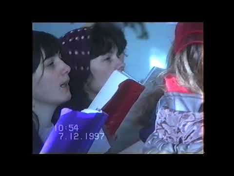 LAUDAM PE DUMNEZEU IN COR // Cor Mixt BOTOSANI B.C.E.1 - dirijor Petrica Moisuc