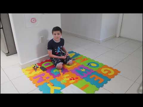 Abraham: History of Japan 661 CE to Today