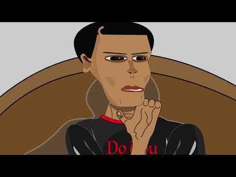 @RBE DIVIDE & CONQUER J MURDA Vs J GEANS 🗣️DO YOU BELIEVE⁉️⁉️