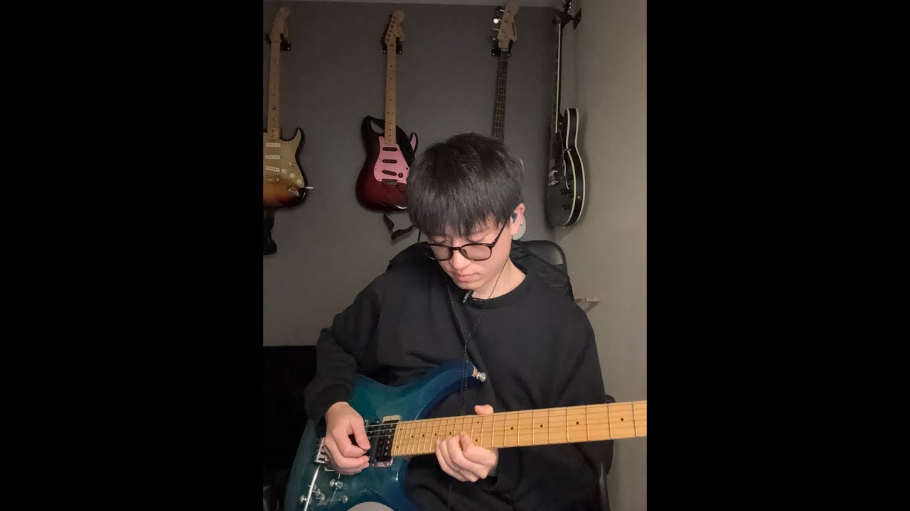 チャンネル登録者3万人記念に配信します