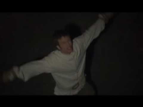 Valon Suma-Engjull qe me ndriqon