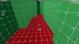 watermelon 1:17 | Momentum Mod